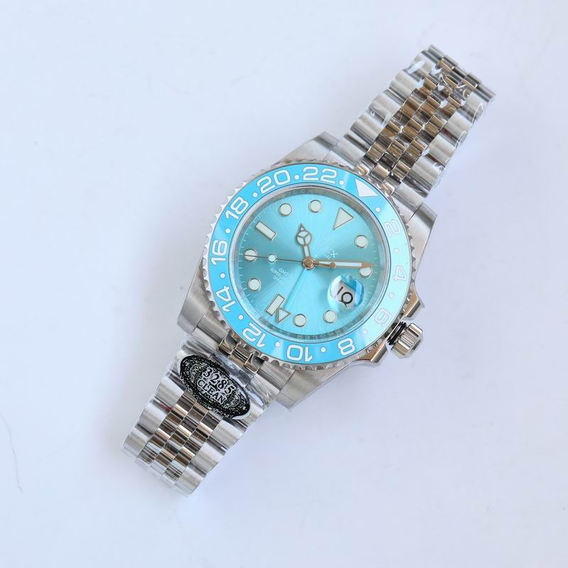 Rolex watch 121206